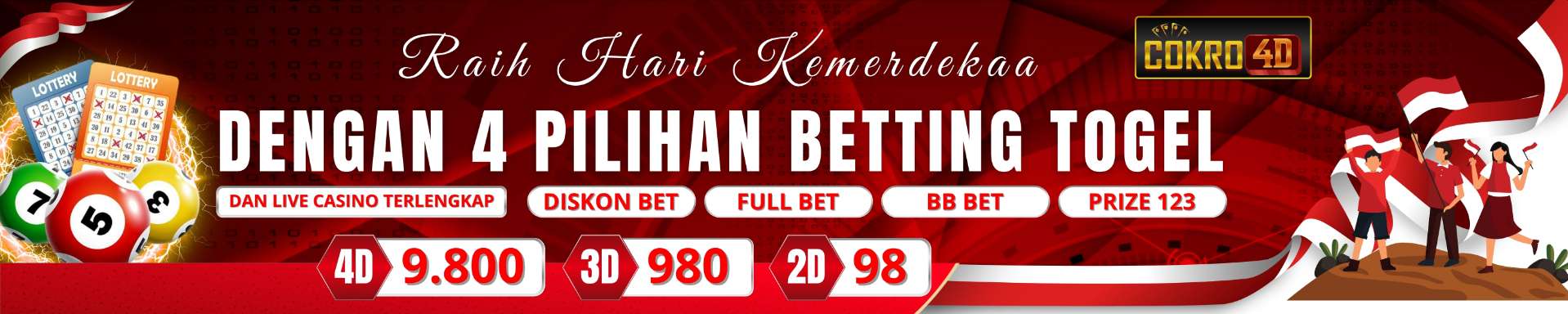 Bonus Referal Aktif